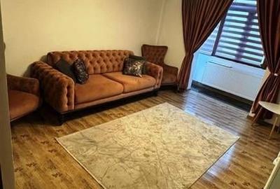 Apartament 3 camere in Ploiesti, zona ultracentrala - 3