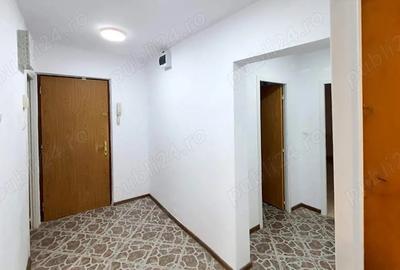 Apartament cu 3 camere decomandat în Mihai Bravu - 2