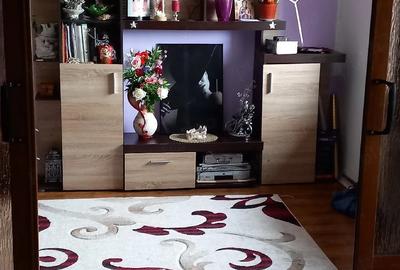 Apartament cu 2 camere decomandat în Bucium - 5