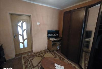 Casă cu 3 camere cu Teren 150 Mp în Central - 15