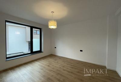 Duplex de inchirat in zona Gruia! - 7