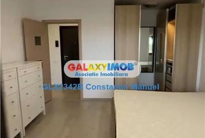 Apartament cu 3 camere decomandat, mobilat în Iancului - 6