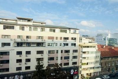 2 camere | de vanzare | Perla | Dorobanti | Floreasca - 10