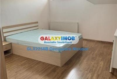 Apartament 2 camere Militari Residence, mobilat, utilat 46 900 euro - 6