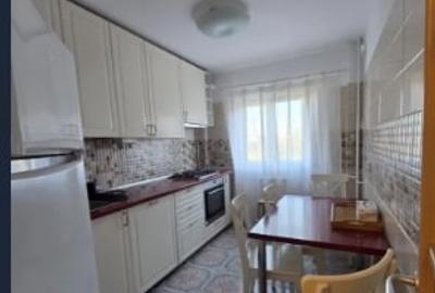 Tineretului Parc,bl.1992,DECOMANDAT,Amenajat,2 bai,2 balcoane, parcare,mobilat - 2