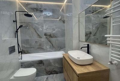 Garsonieră în Pantelimon