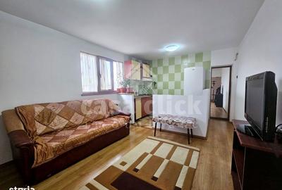 Garsonieră, mobilată în Țiglina 3 - 3