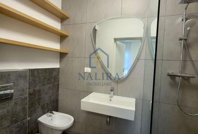 Apartament cu 3 camere în Orașul Vechi - 5