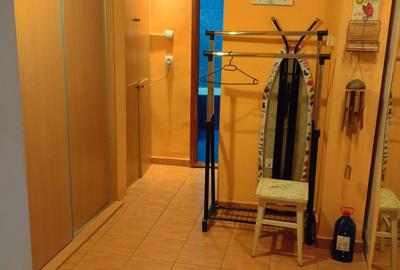 2camere centrala g - pet friendly - parcare propie - 14