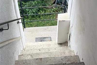 Apartament cu 3 camere decomandat în Centrul Istoric - 2