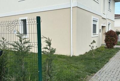 Apartament cu 2 camere în Moșnița Nouă - 3