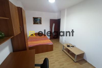 Apartament cu 2 camere decomandat, mobilat în Craiovița Nouă - 5