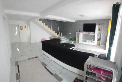 Casă cu Teren 502 Mp în Narciselor - 8