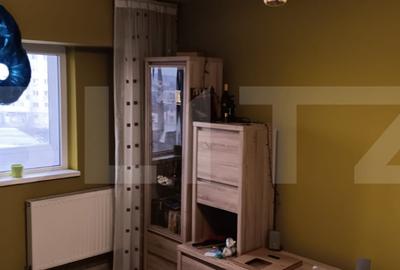Apartament 3 camere, 74 mp, zona Garii - 3