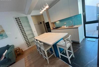 Apartament 3 Camere | Zona Lipovei | Vedere Padure | 3 Locuri Parcare - 2