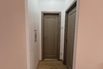 Apartament 2 camere de vanzare Piata Iancului la 1 minut de metrou - 7