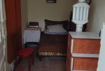 Casă individuală cu 5 camere cu Teren 3800 Mp în Furtunești - 10