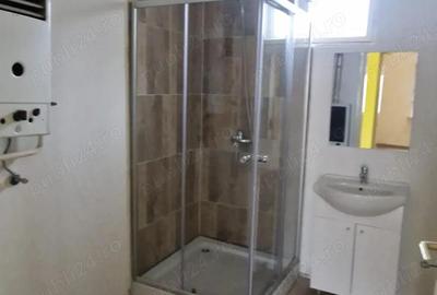 Casă cu 3 camere în Central - 2