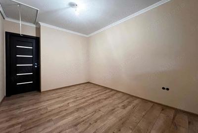 Casa familiala de vanzare in localitatea Santion, jude?ul Bihor - 8