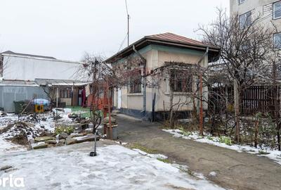Spațiu comercial, de 100 mp, în Chitila - 3