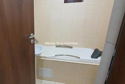 Apartament cu 2 camere în 13 Septembrie - 15