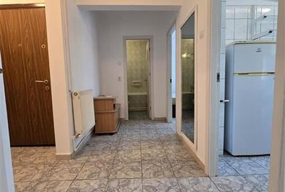 Apartament cu 2 camere decomandat în Alexandru cel Bun - 3