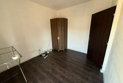 Duplex de vanzare / Gata de mutare / Teren 200 mp - 12