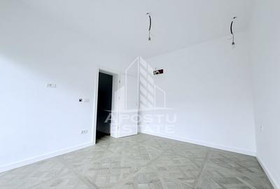 Locuinta moderna de tip duplex in Mehala, la doar 10 minute de centrru - 3