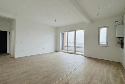 Apartament cu 3 camere + 2 bai l Timi?oara Nord - 2