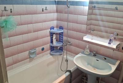 Apartament cu 2 camere semidecomandat în Viziru 1 - 7