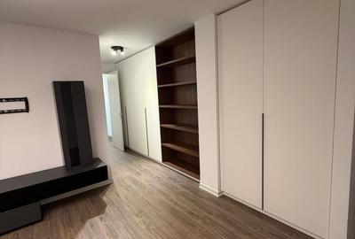 Apartament cu 3 camere decomandat, mobilat în Aviației - 3