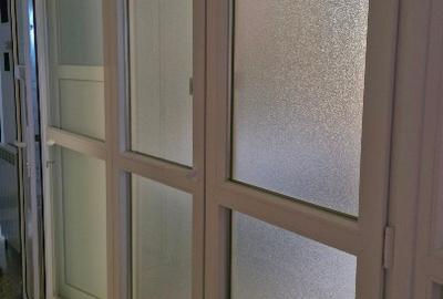 Apartament cu 2 camere decomandat în Central - 7