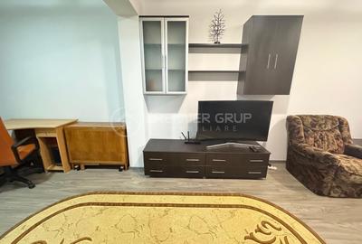 Etaj 1︱Apartament 3 camere 84mp - Canta︱2015, CT - 4