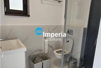 Casa tip duplex de vanzare - Taverna Bucium - 12