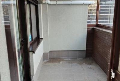 Baneasa - Sisesti Stradal, spatiu de inchiriat - 2