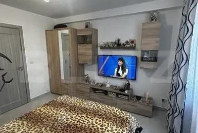 Camera renovata modern, 21 mp - 5