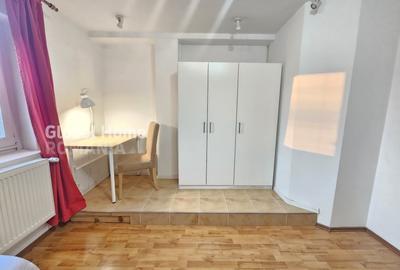 Apart 3 camere 65mp | Aviatiei - Feleacu | Metrou A.V 5 min | Mall Promenada - 15