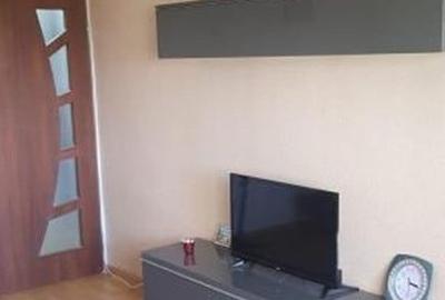 Garsonieră în Moșilor - 5
