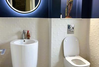 Vila in Stil Mediteranean in cartierul Bucium - 19