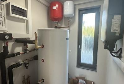 CASA INDIVIDUALA - 18