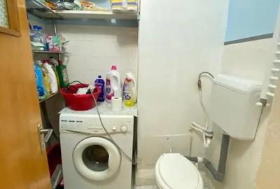 Apartament cu 4 camere decomandat în Miorița - 4