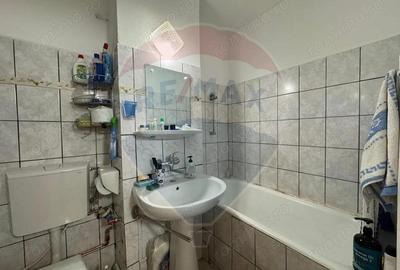 Apartament cu 1 camera/zona Alfa - 3