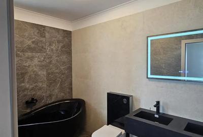 Casă în Dumbrăvița