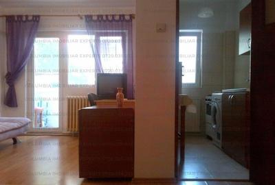 Tineretului ,Visana, - 5