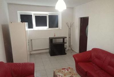 Apartament cu 2 camere în Central - 10