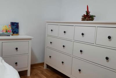 Apartament cu 3 camere în Piața - 2