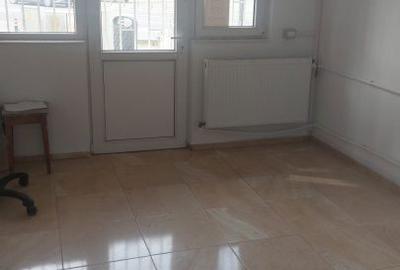 Spațiu comercial, de 75 mp, în ICIL - 7