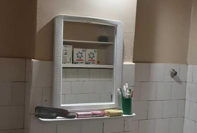 Apartament 2 camere etaj intermediar Vlahuta - 5