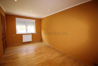 Vila Individuala de Inchiriat in Zona Iancu Nicolae - 10