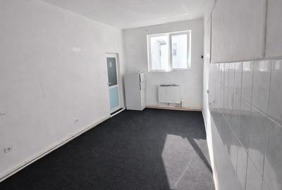 Spațiu comercial, de 180 mp, în Central - 2